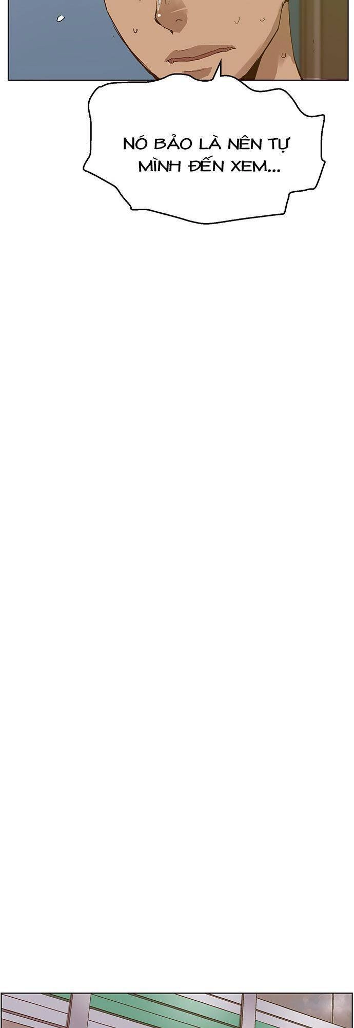 Anh Hùng Yếu Chapter 128 - 50