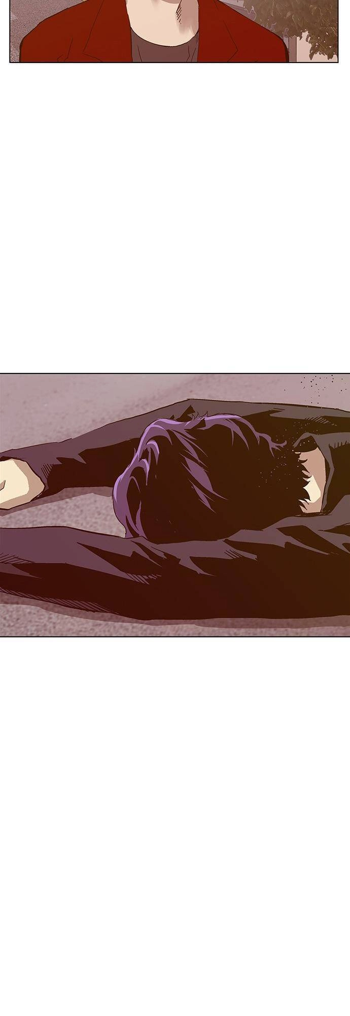 Anh Hùng Yếu Chapter 128 - 54