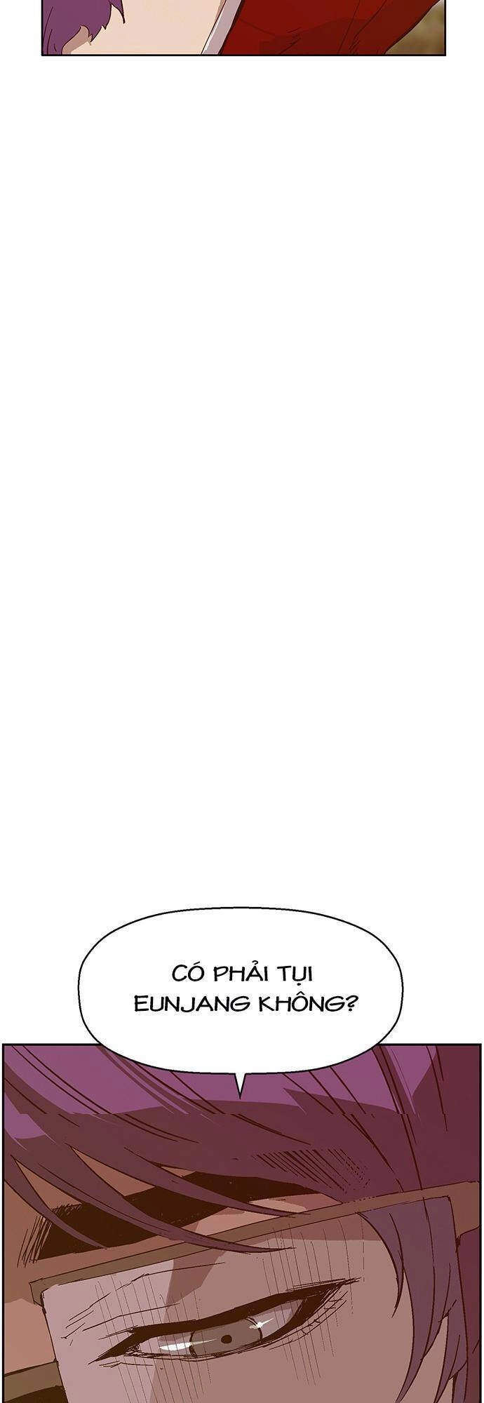 Anh Hùng Yếu Chapter 128 - 62