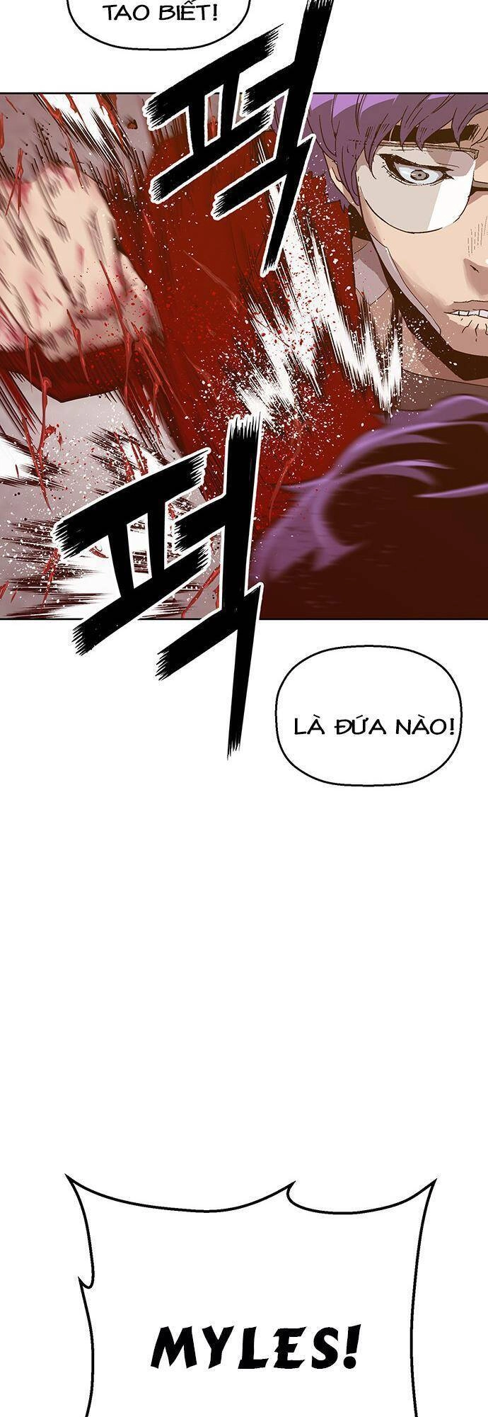 Anh Hùng Yếu Chapter 128 - 65