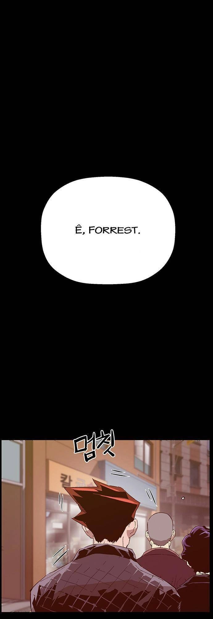 Anh Hùng Yếu Chapter 128 - 69