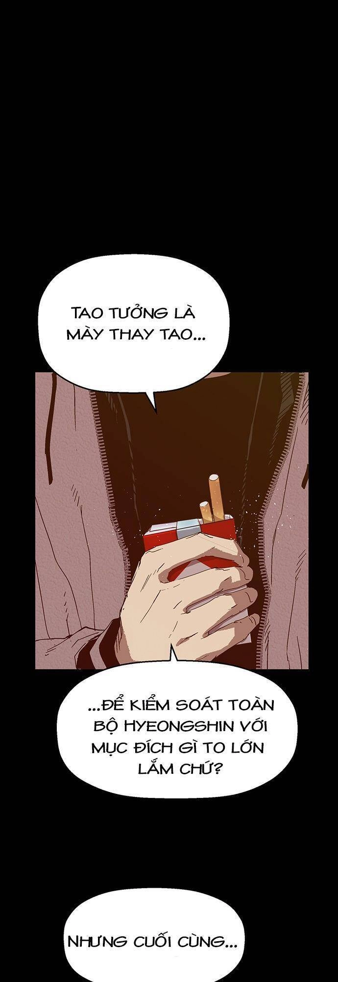 Anh Hùng Yếu Chapter 128 - 70