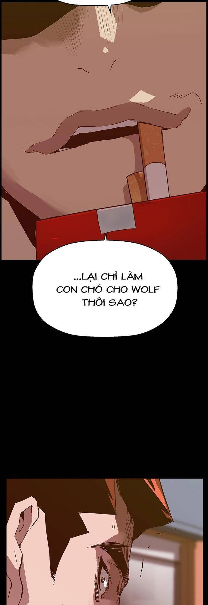 Anh Hùng Yếu Chapter 128 - 71