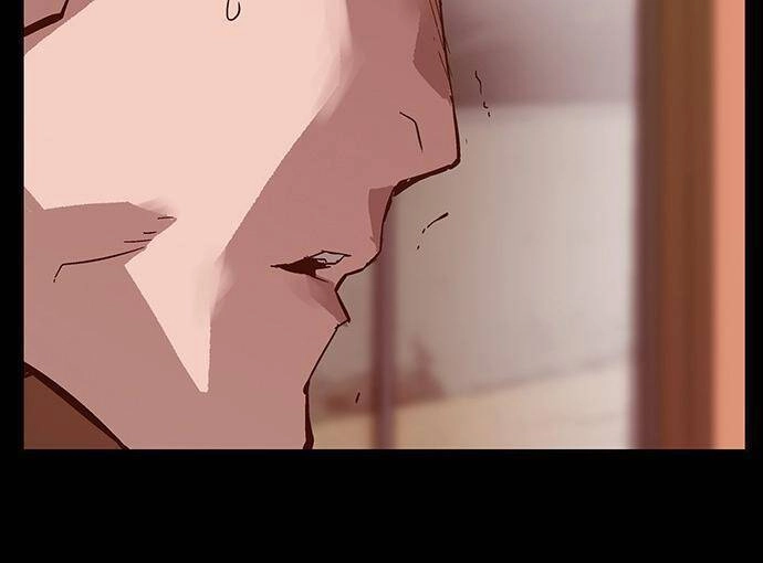 Anh Hùng Yếu Chapter 128 - 72