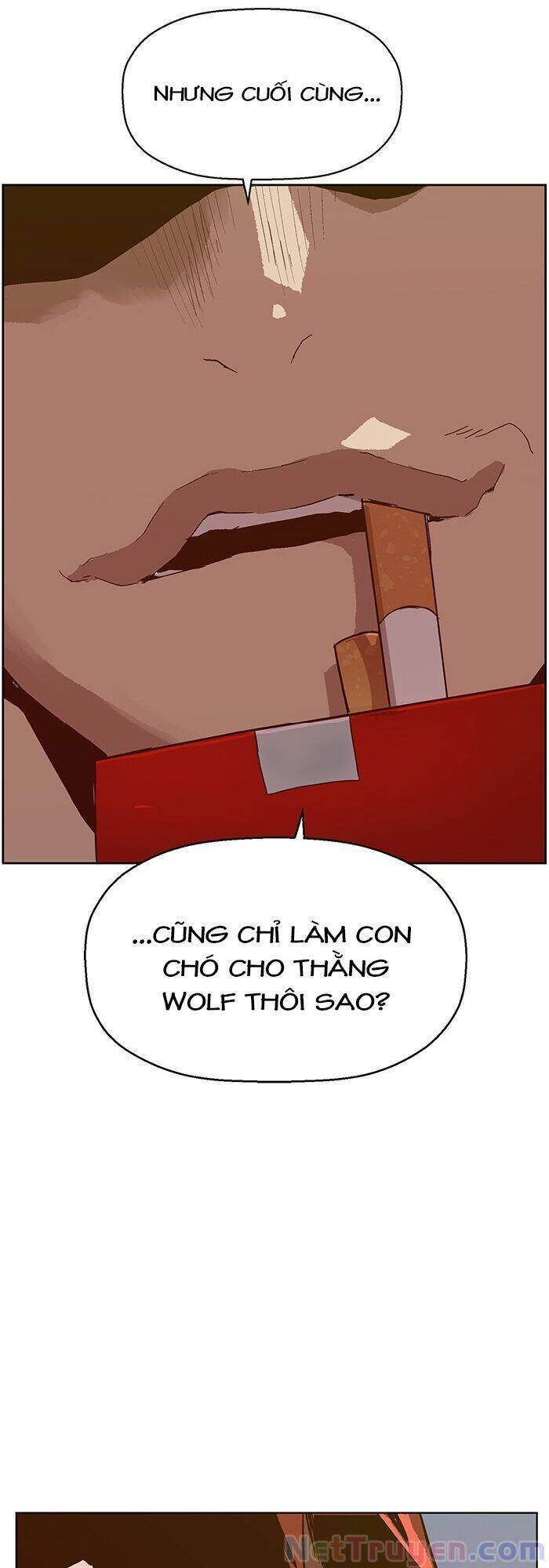 Anh Hùng Yếu Chapter 129 - 2