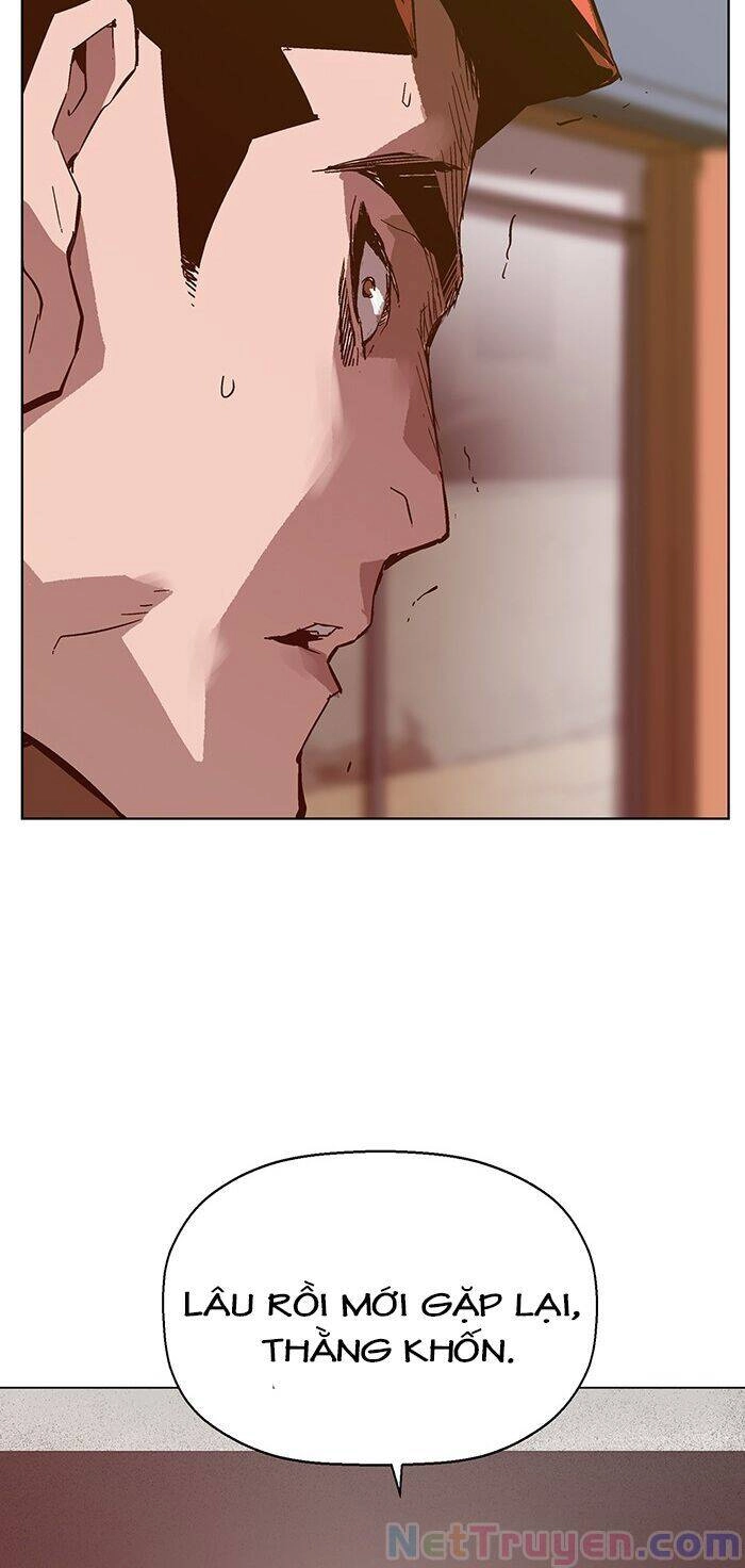 Anh Hùng Yếu Chapter 129 - 3