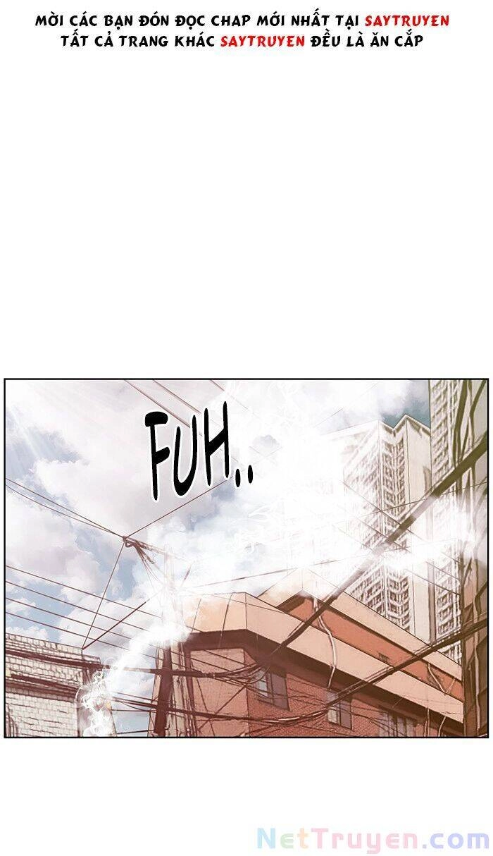 Anh Hùng Yếu Chapter 129 - 10