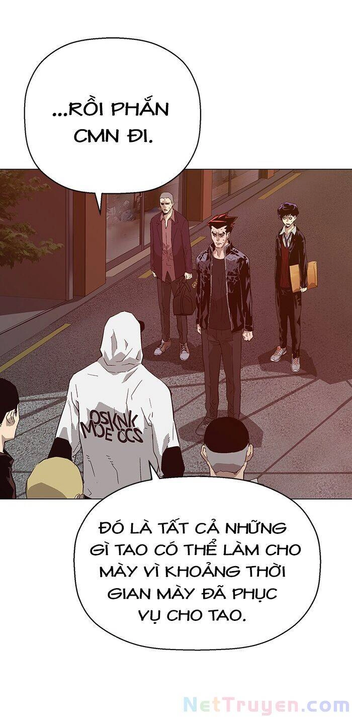 Anh Hùng Yếu Chapter 129 - 19