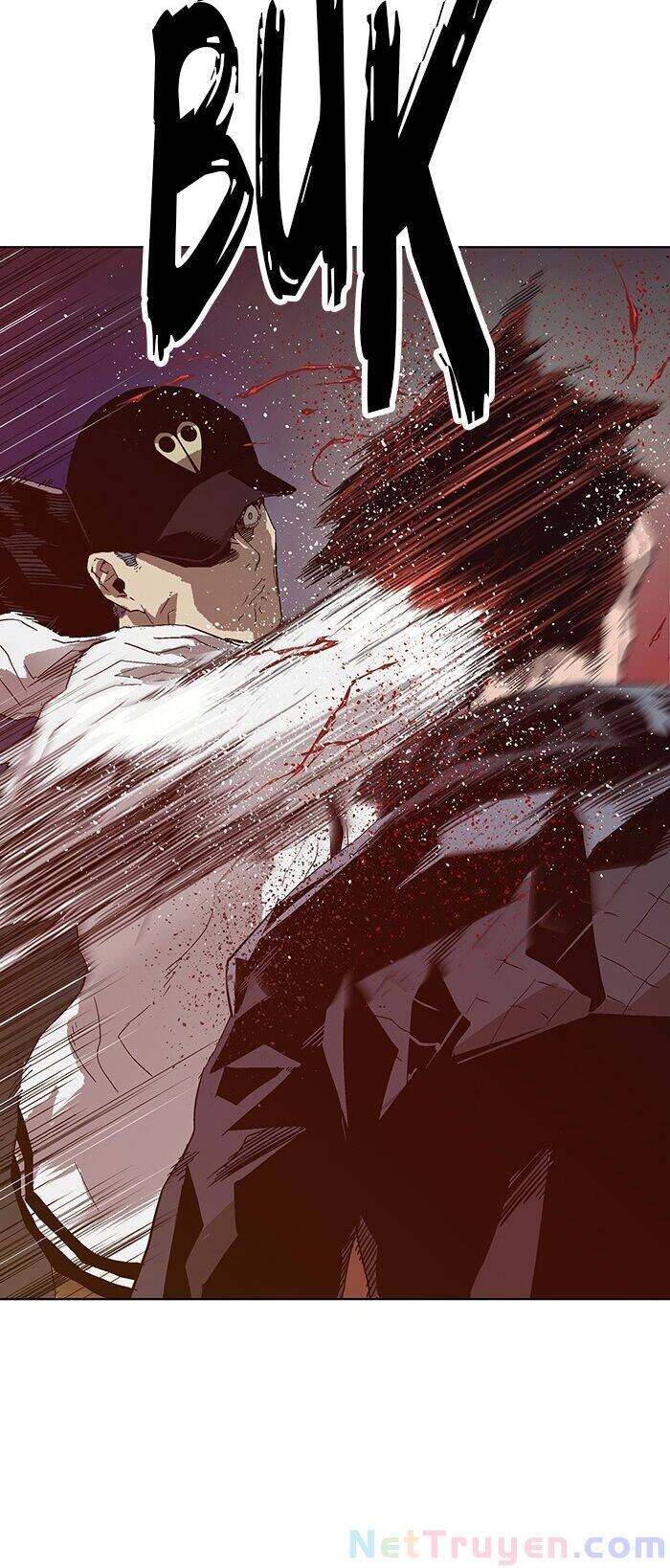 Anh Hùng Yếu Chapter 129 - 24