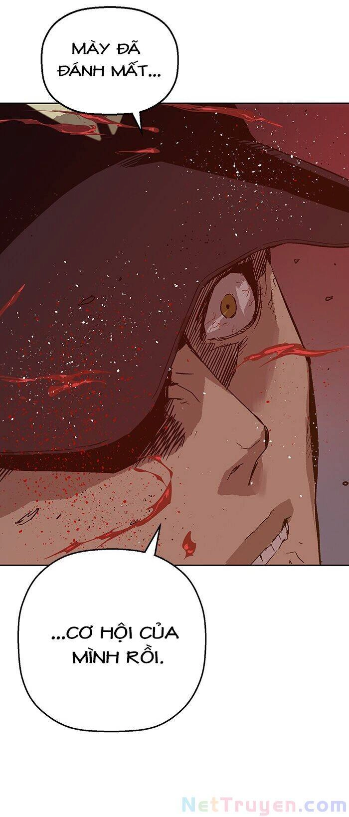 Anh Hùng Yếu Chapter 129 - 25