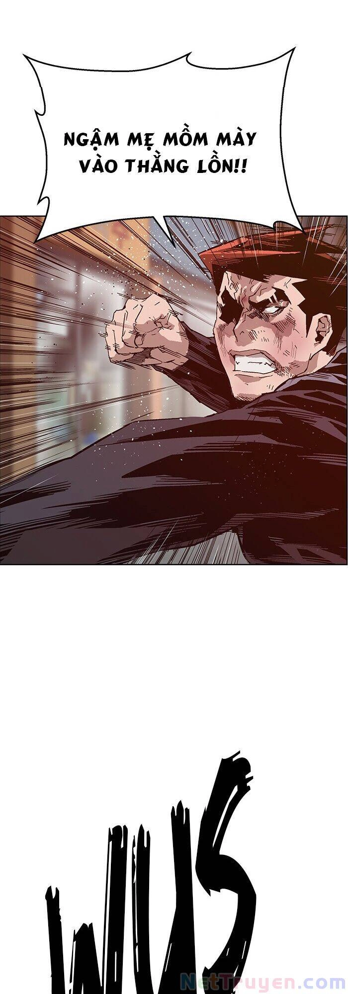 Anh Hùng Yếu Chapter 129 - 34