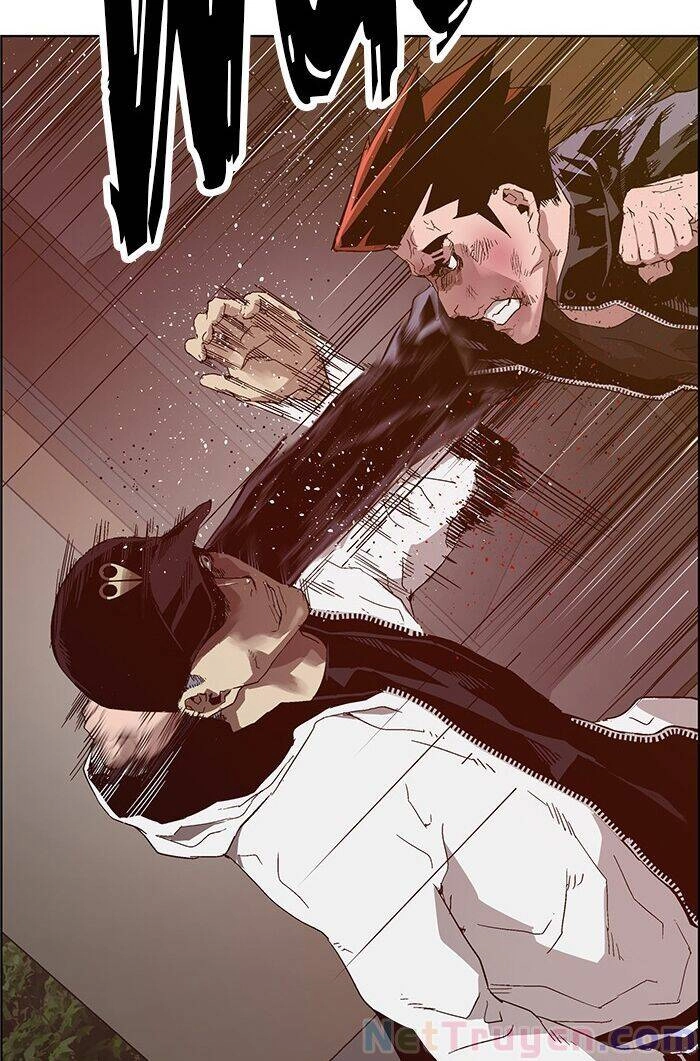 Anh Hùng Yếu Chapter 129 - 35