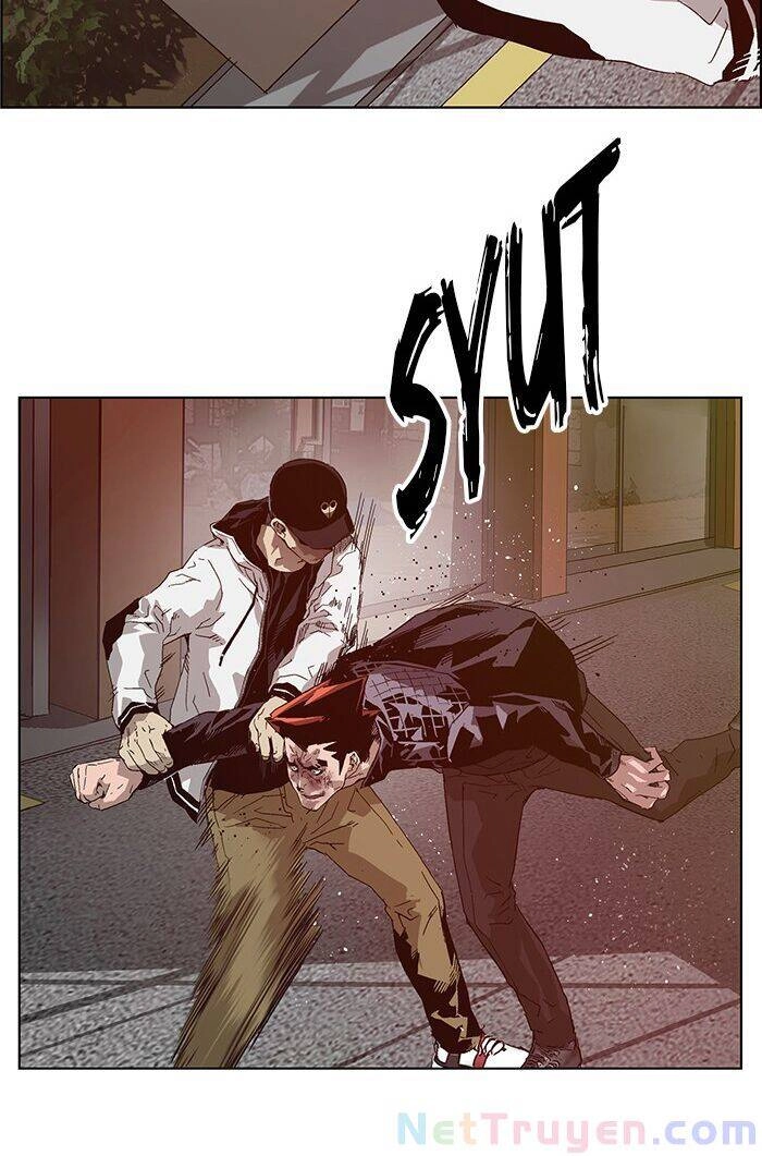 Anh Hùng Yếu Chapter 129 - 36