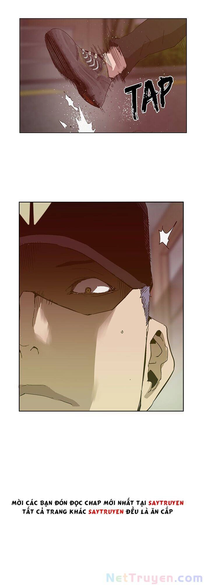 Anh Hùng Yếu Chapter 129 - 42