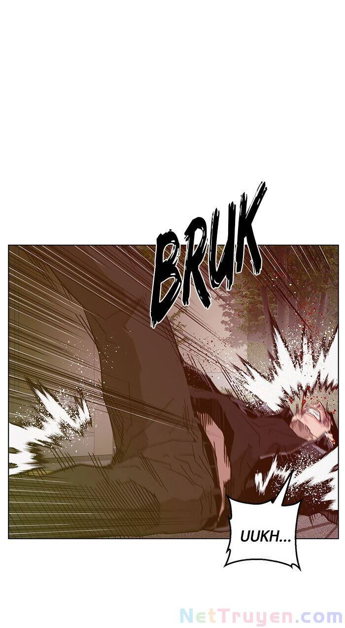 Anh Hùng Yếu Chapter 129 - 44