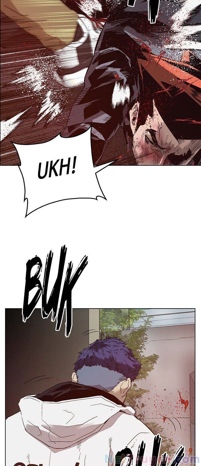 Anh Hùng Yếu Chapter 129 - 46