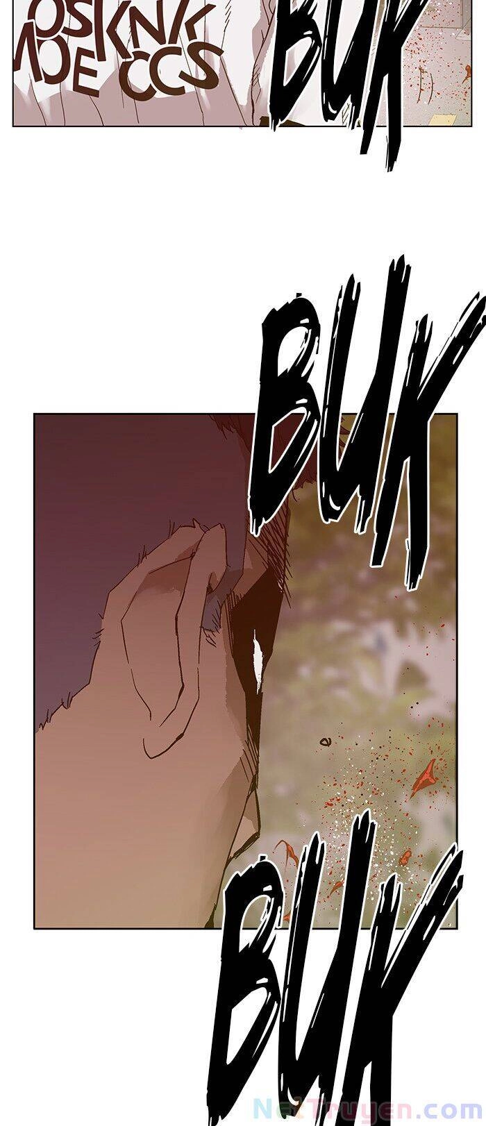 Anh Hùng Yếu Chapter 129 - 47