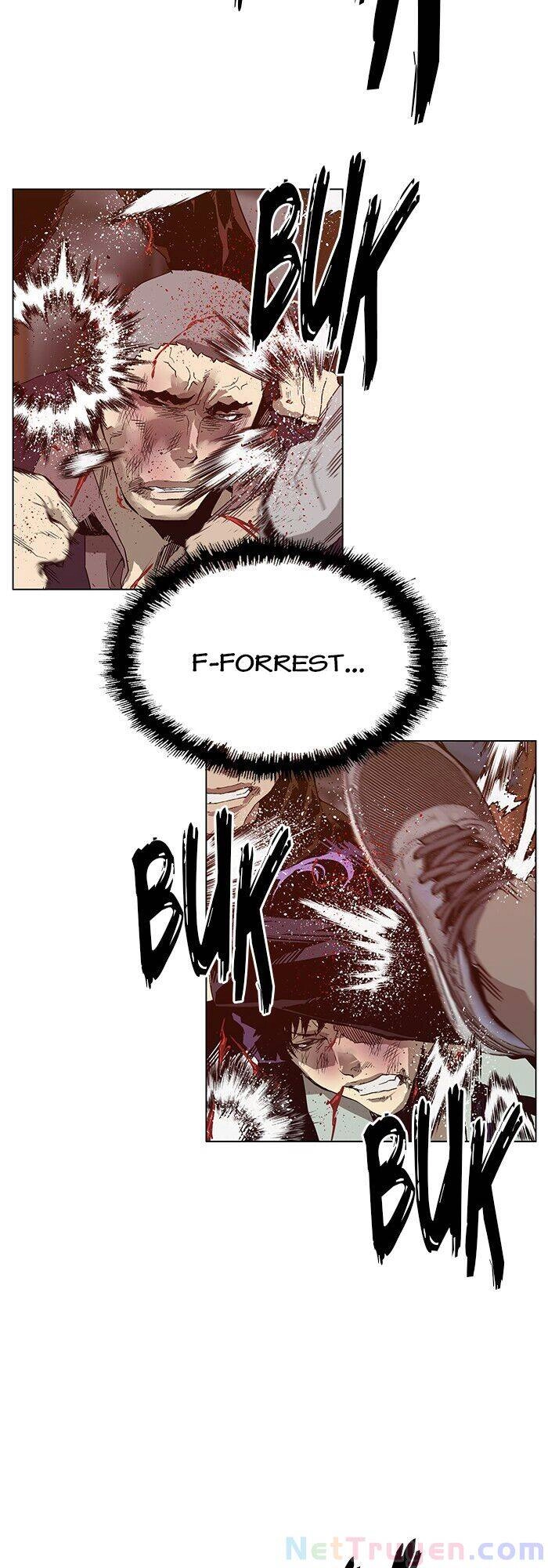 Anh Hùng Yếu Chapter 129 - 48