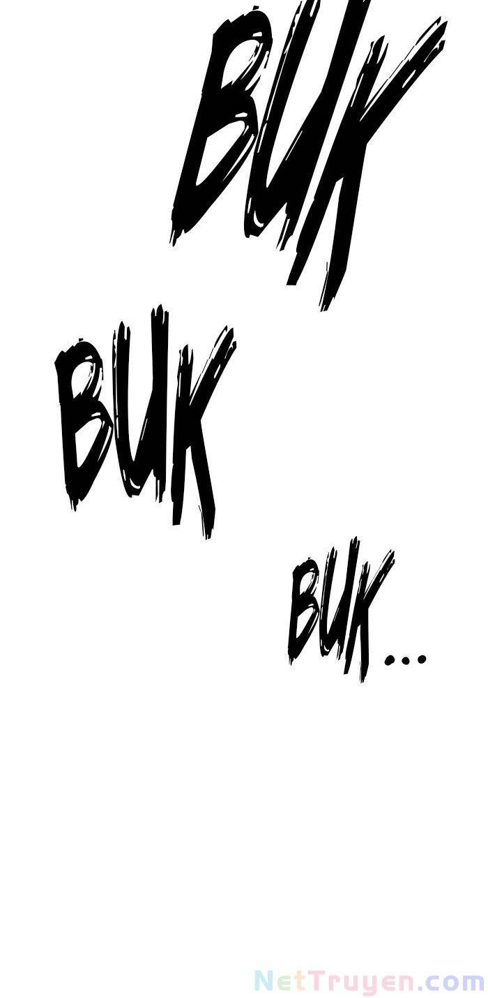 Anh Hùng Yếu Chapter 129 - 49