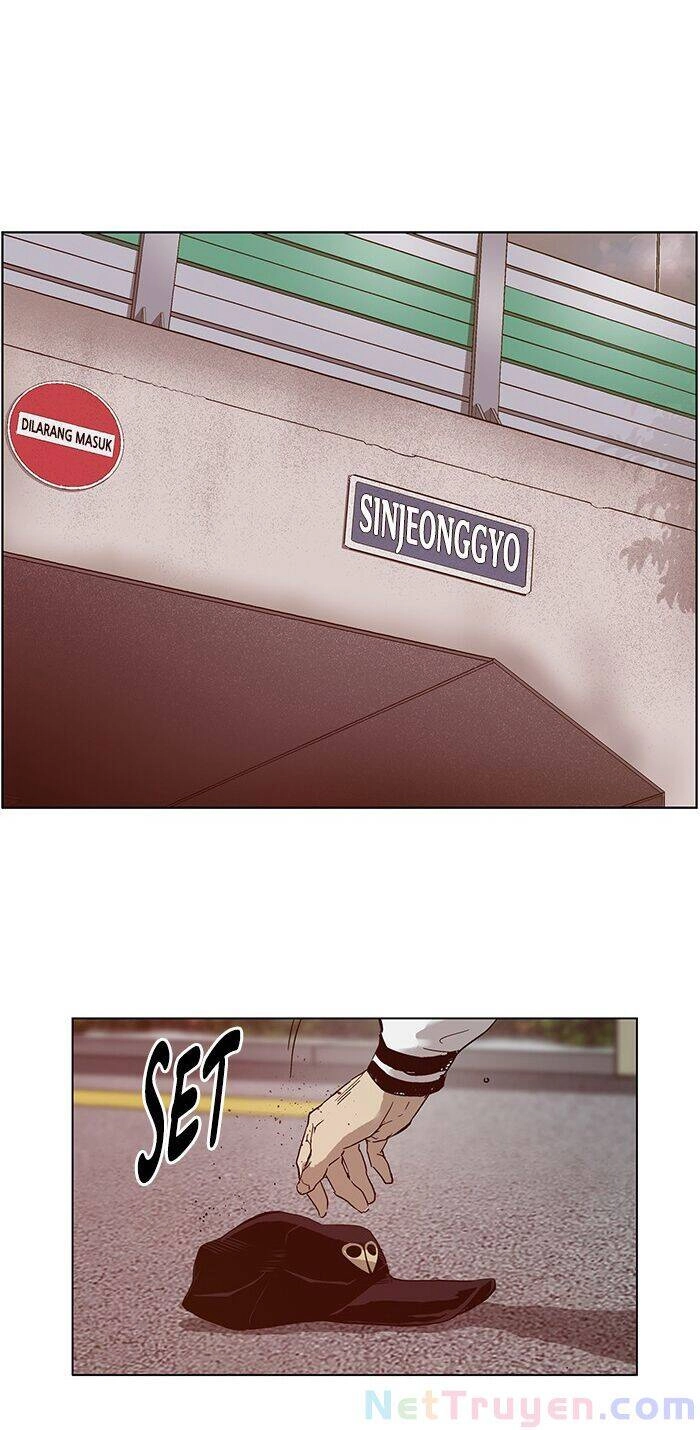 Anh Hùng Yếu Chapter 129 - 50