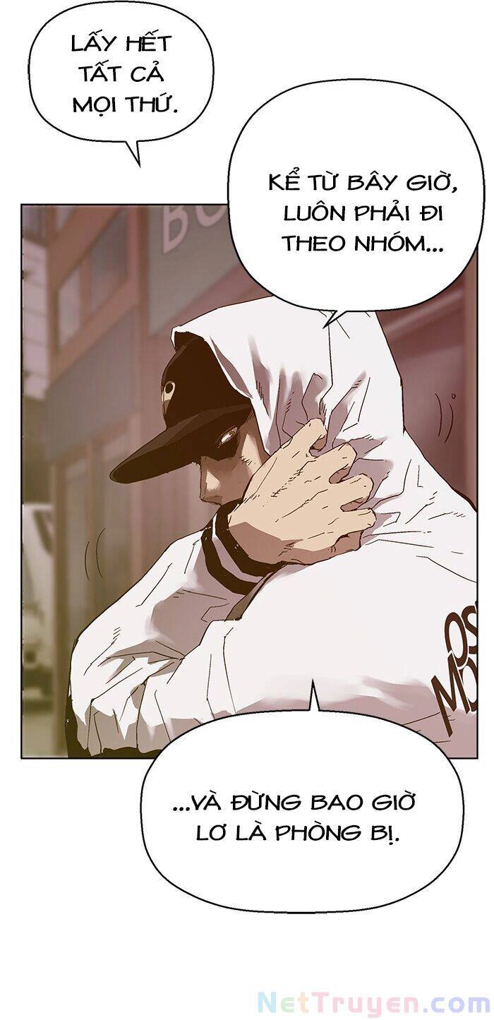 Anh Hùng Yếu Chapter 129 - 53