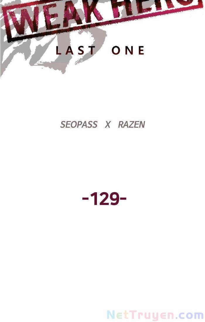 Anh Hùng Yếu Chapter 129 - 55