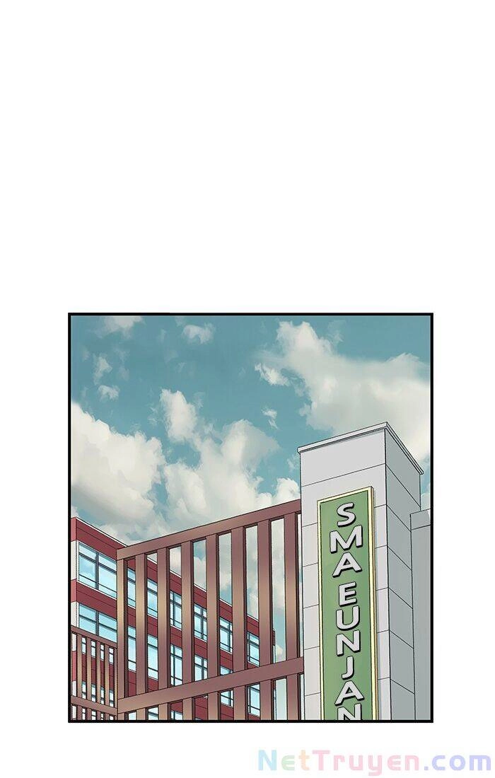 Anh Hùng Yếu Chapter 129 - 56