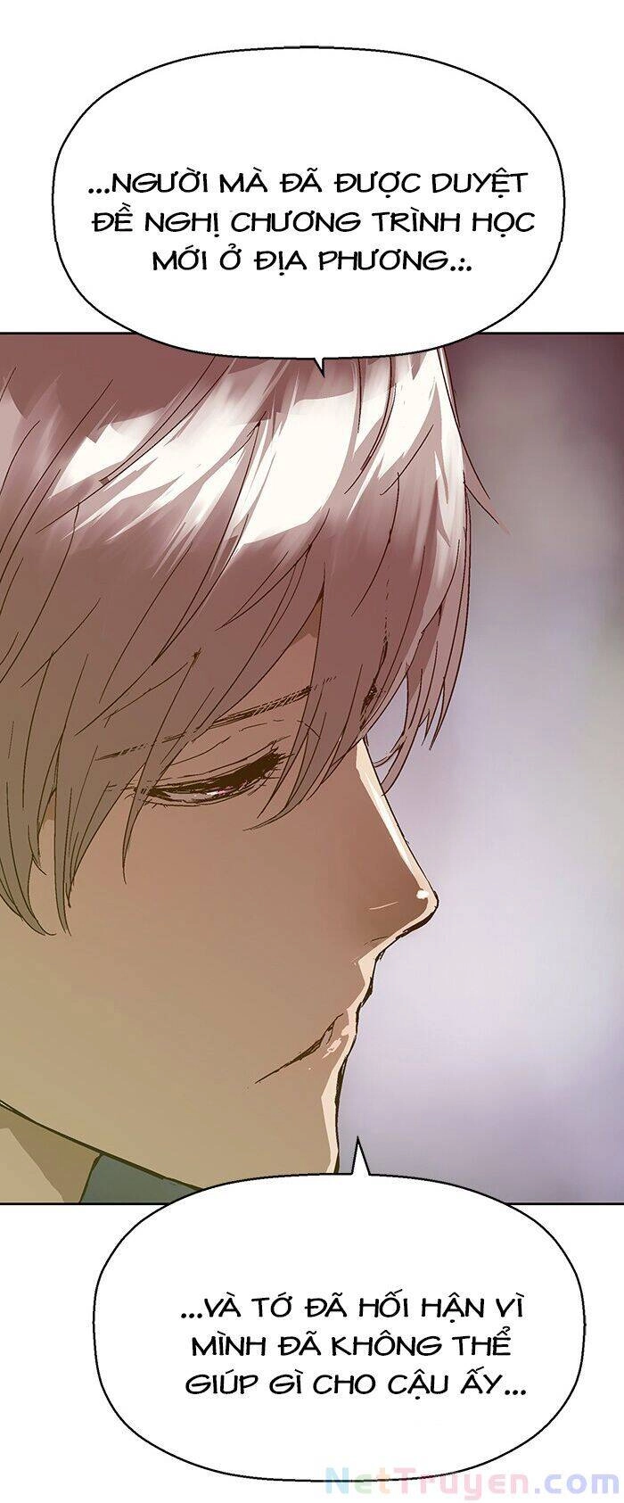 Anh Hùng Yếu Chapter 129 - 64