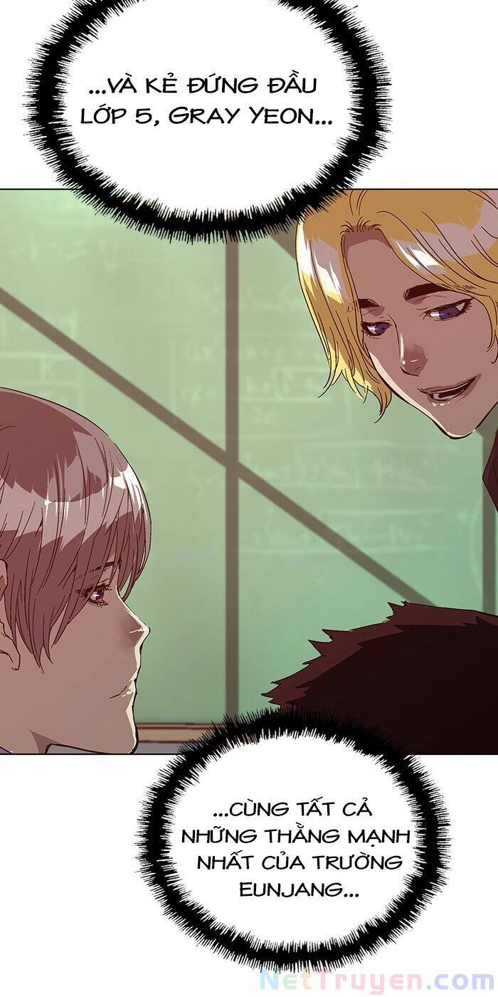 Anh Hùng Yếu Chapter 129 - 68