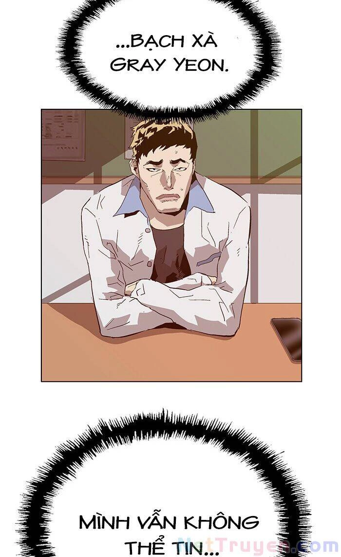 Anh Hùng Yếu Chapter 129 - 70