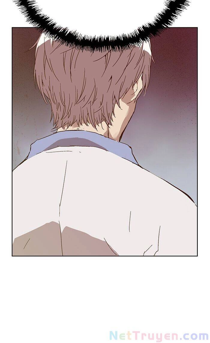 Anh Hùng Yếu Chapter 129 - 71