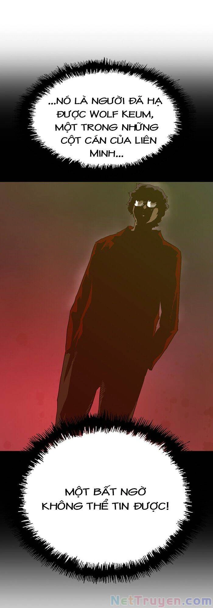 Anh Hùng Yếu Chapter 129 - 72