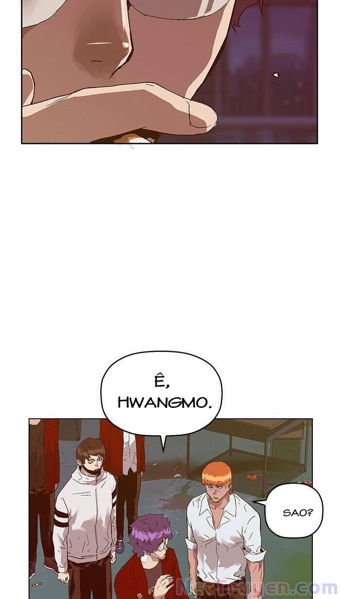 Anh Hùng Yếu Chapter 129 - 76