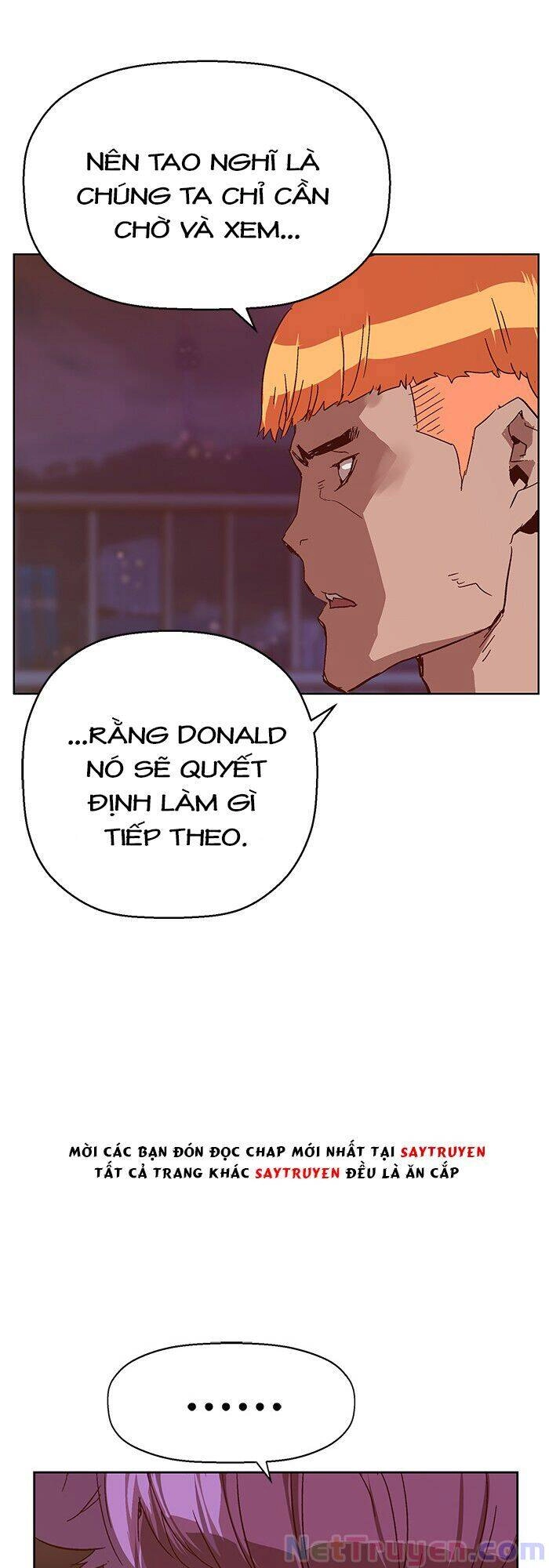 Anh Hùng Yếu Chapter 129 - 80