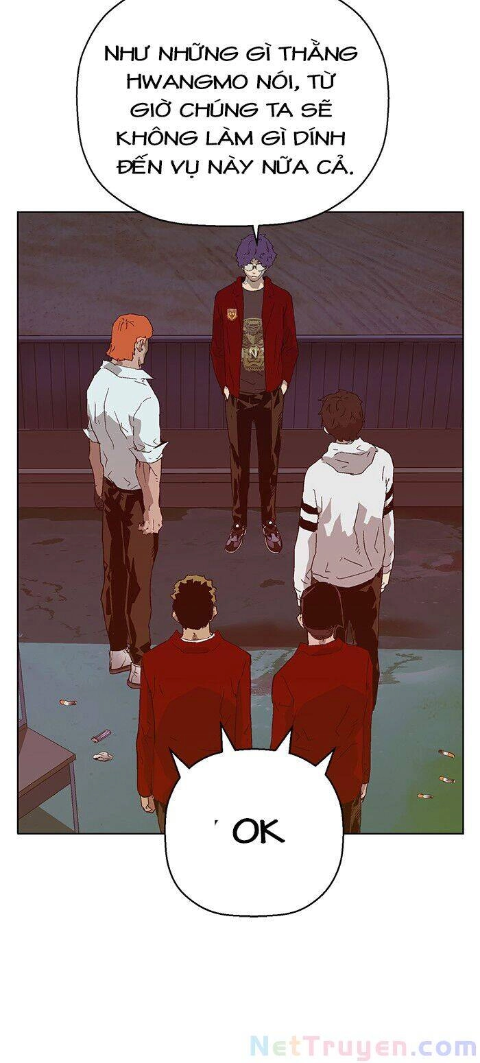 Anh Hùng Yếu Chapter 129 - 82