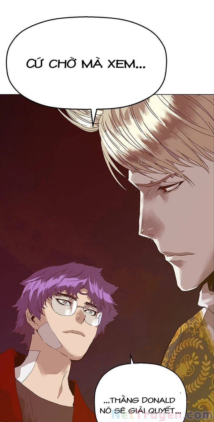 Anh Hùng Yếu Chapter 129 - 83