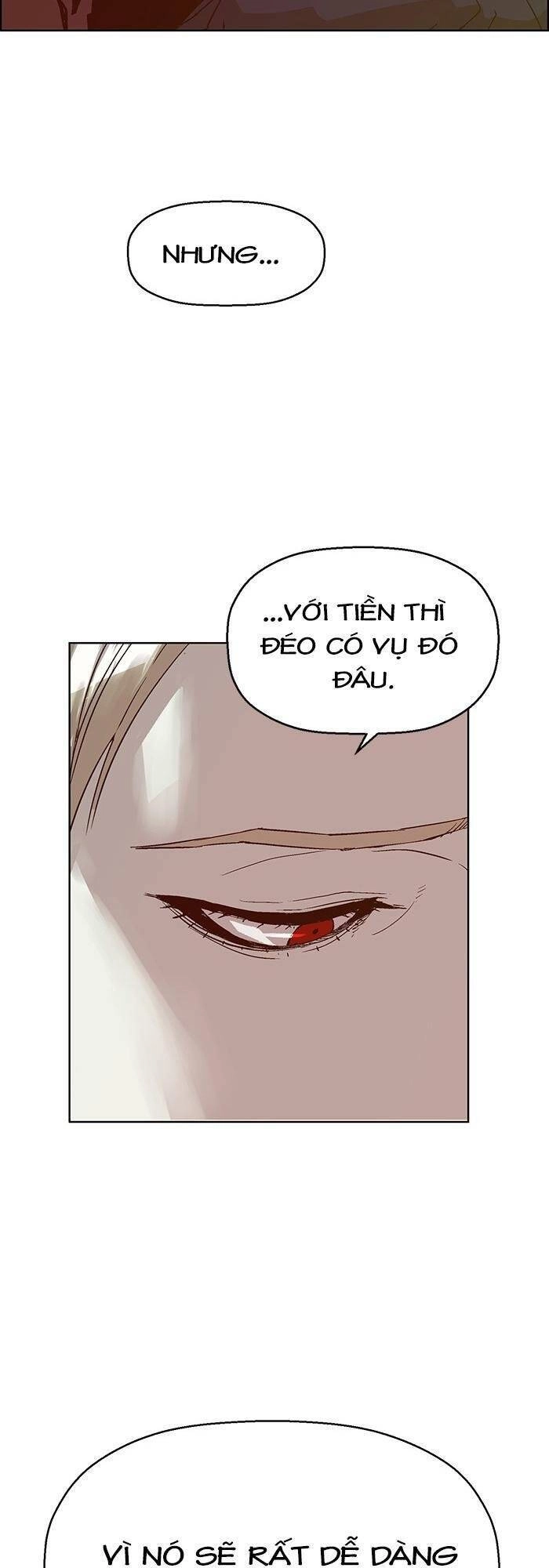 Anh Hùng Yếu Chapter 130 - 6