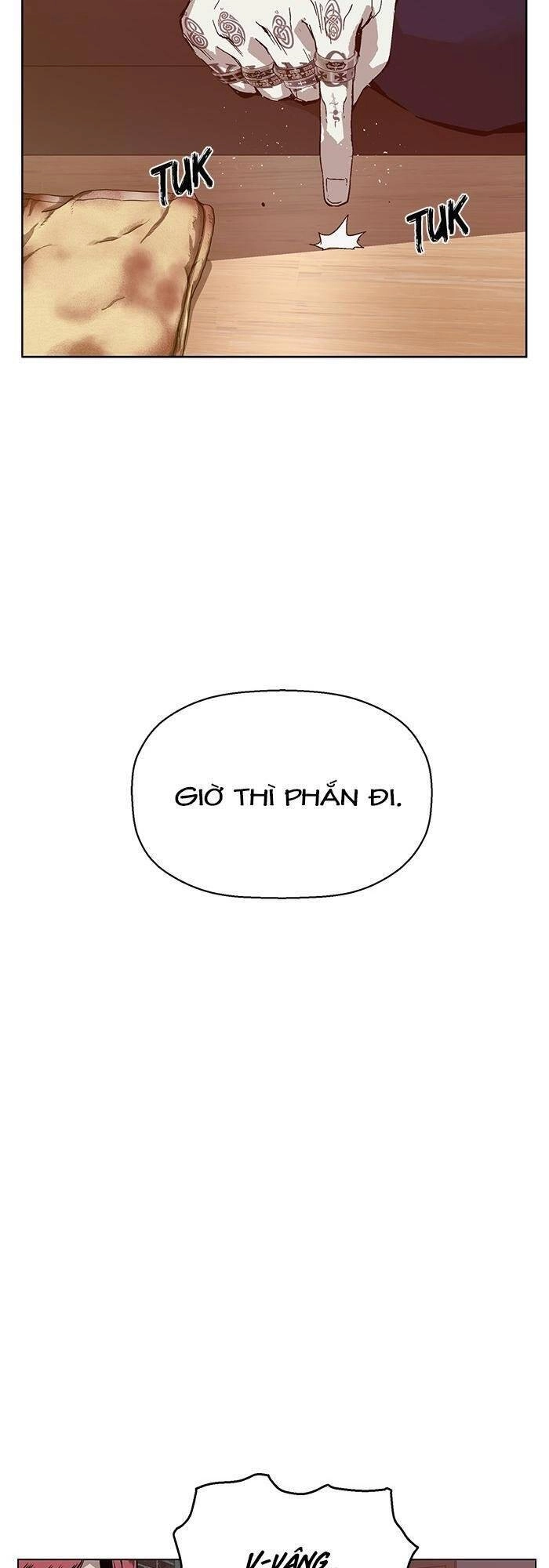 Anh Hùng Yếu Chapter 130 - 11