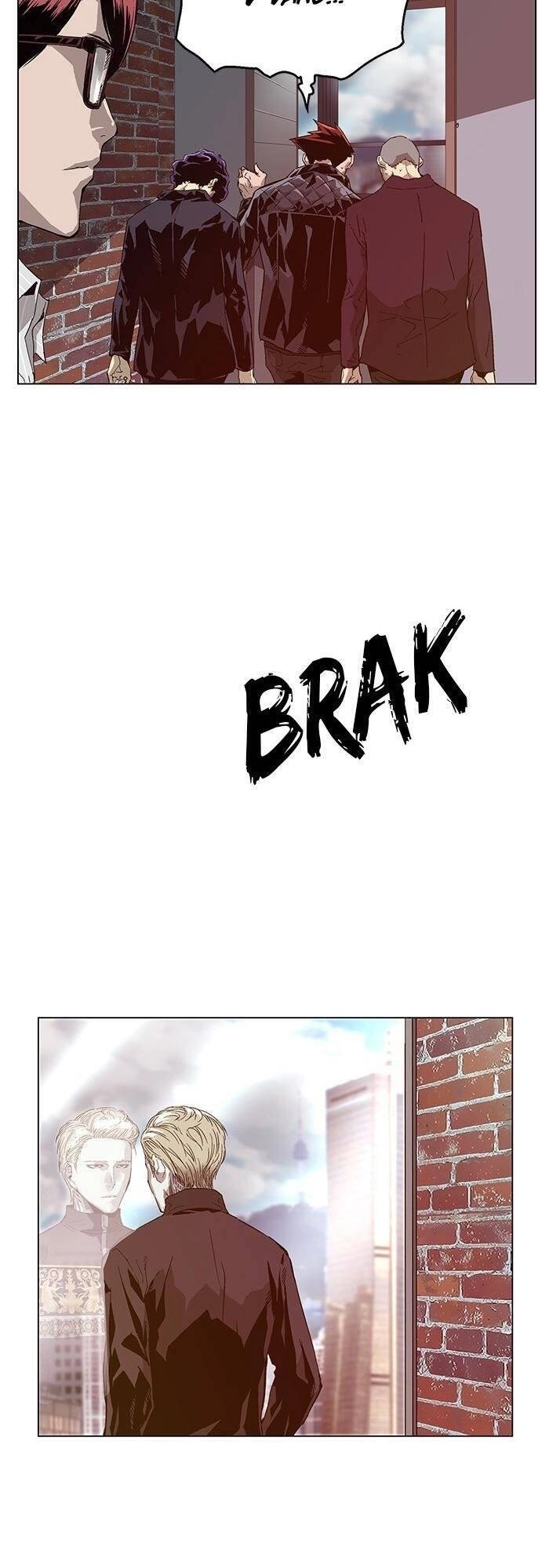 Anh Hùng Yếu Chapter 130 - 12