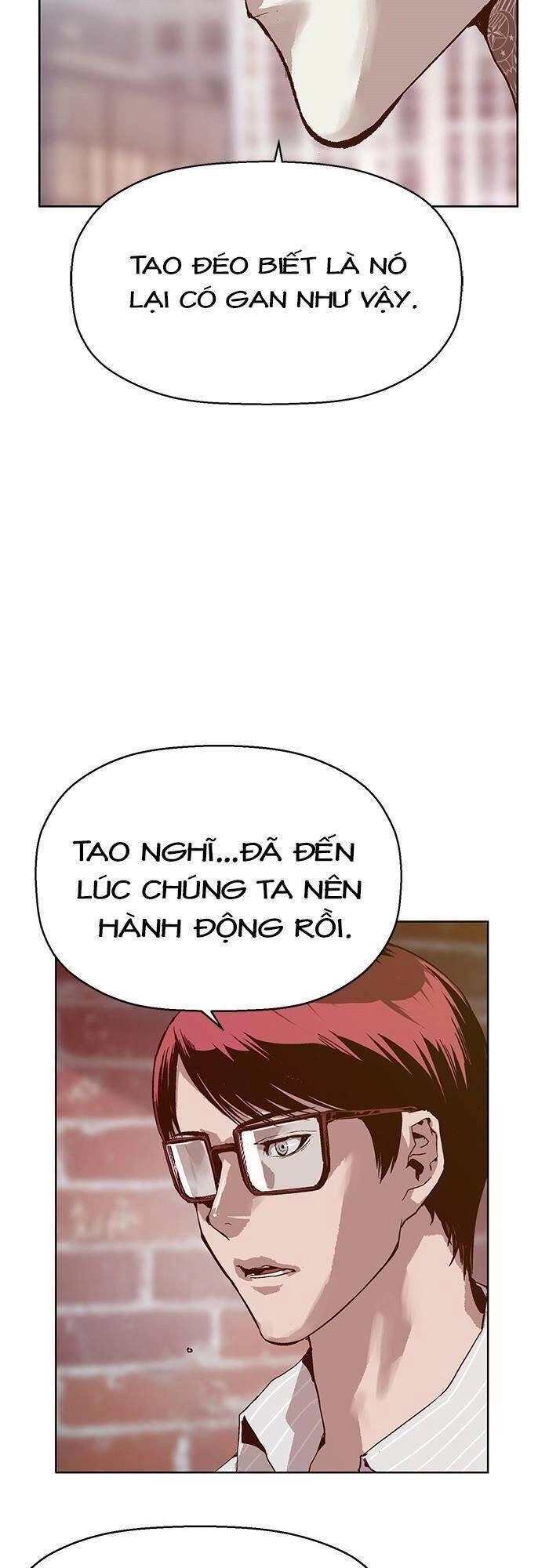 Anh Hùng Yếu Chapter 130 - 14