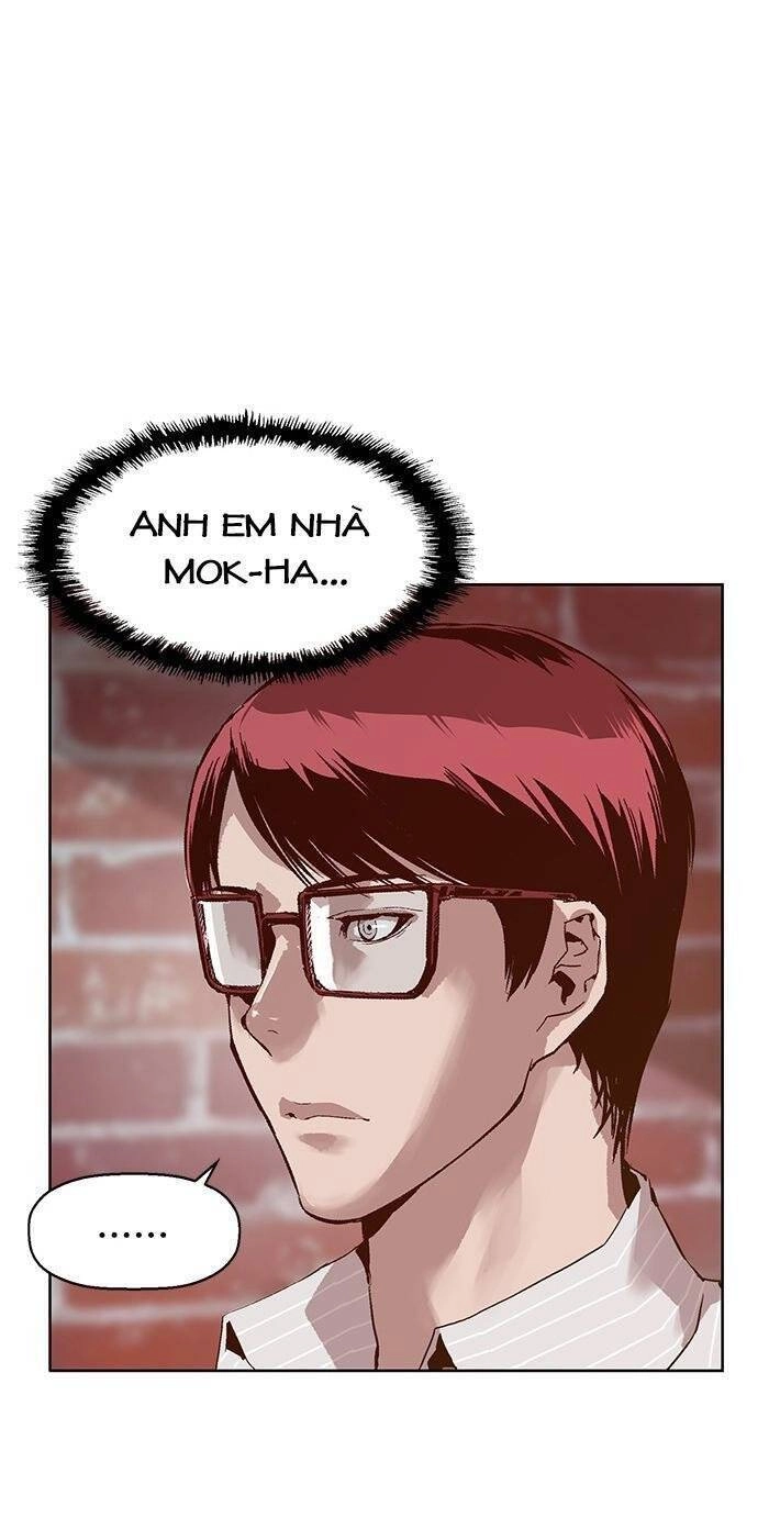 Anh Hùng Yếu Chapter 130 - 19