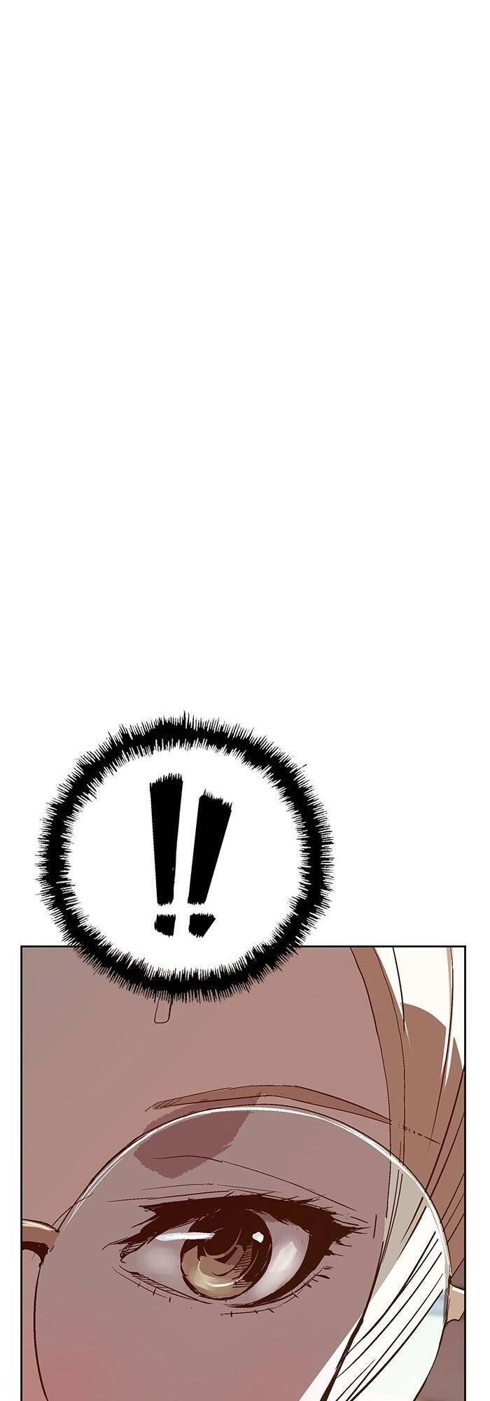 Anh Hùng Yếu Chapter 130 - 26