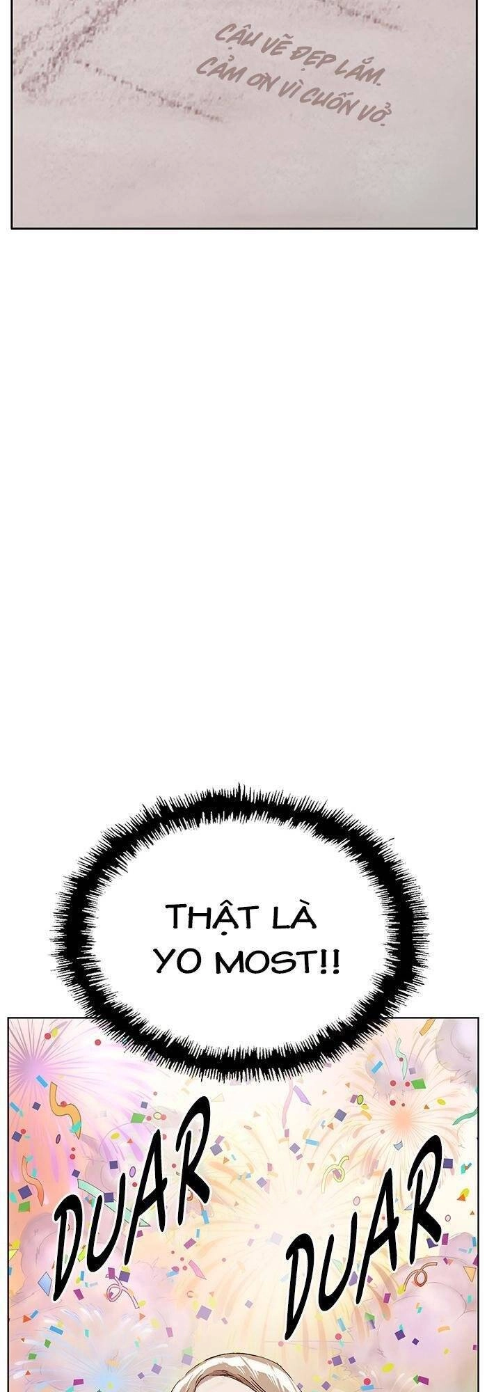 Anh Hùng Yếu Chapter 130 - 29