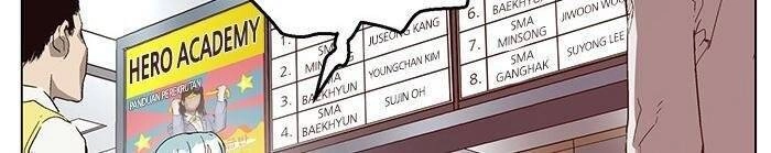 Anh Hùng Yếu Chapter 130 - 37