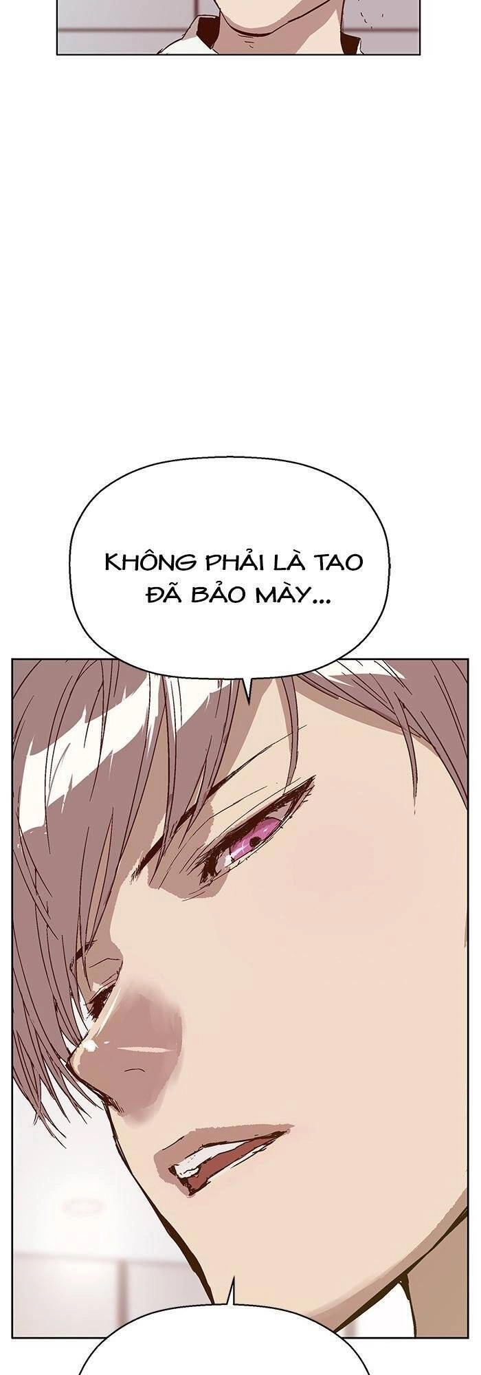 Anh Hùng Yếu Chapter 130 - 45