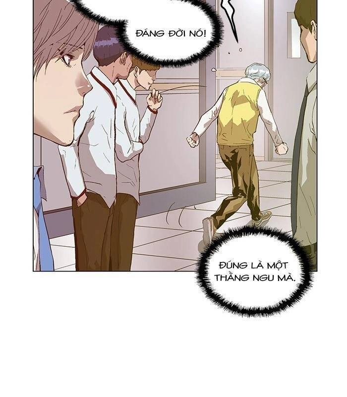 Anh Hùng Yếu Chapter 130 - 47