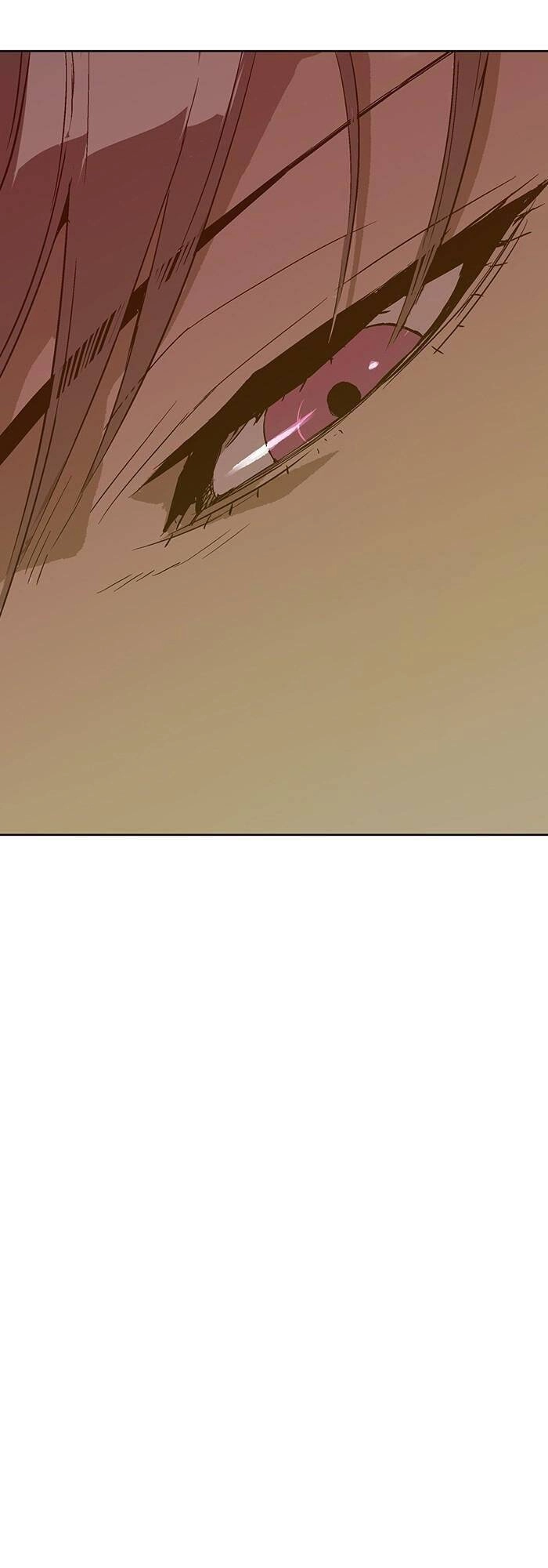 Anh Hùng Yếu Chapter 130 - 48