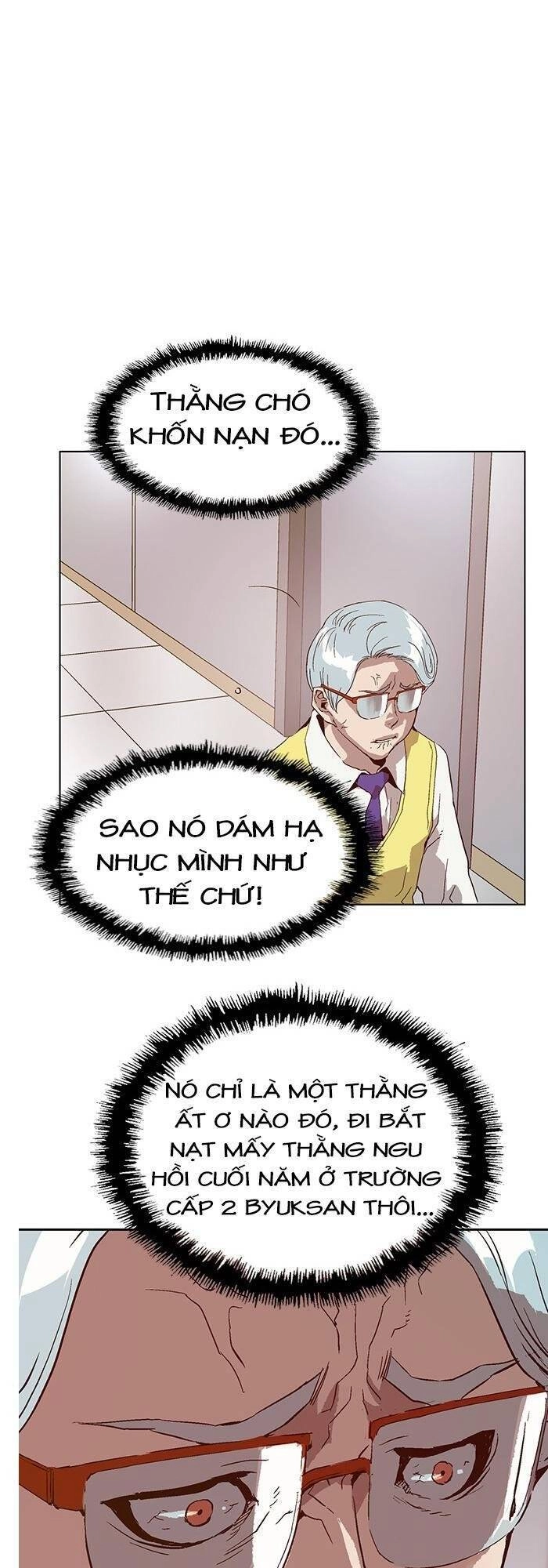 Anh Hùng Yếu Chapter 130 - 49