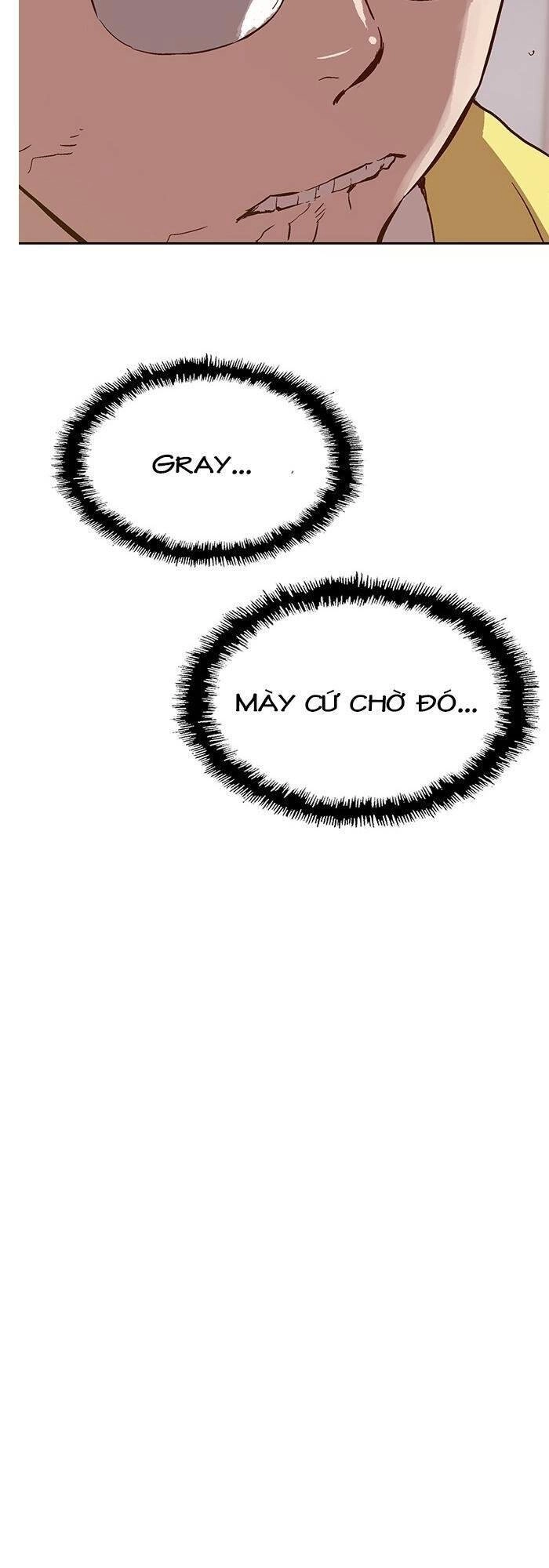 Anh Hùng Yếu Chapter 130 - 50