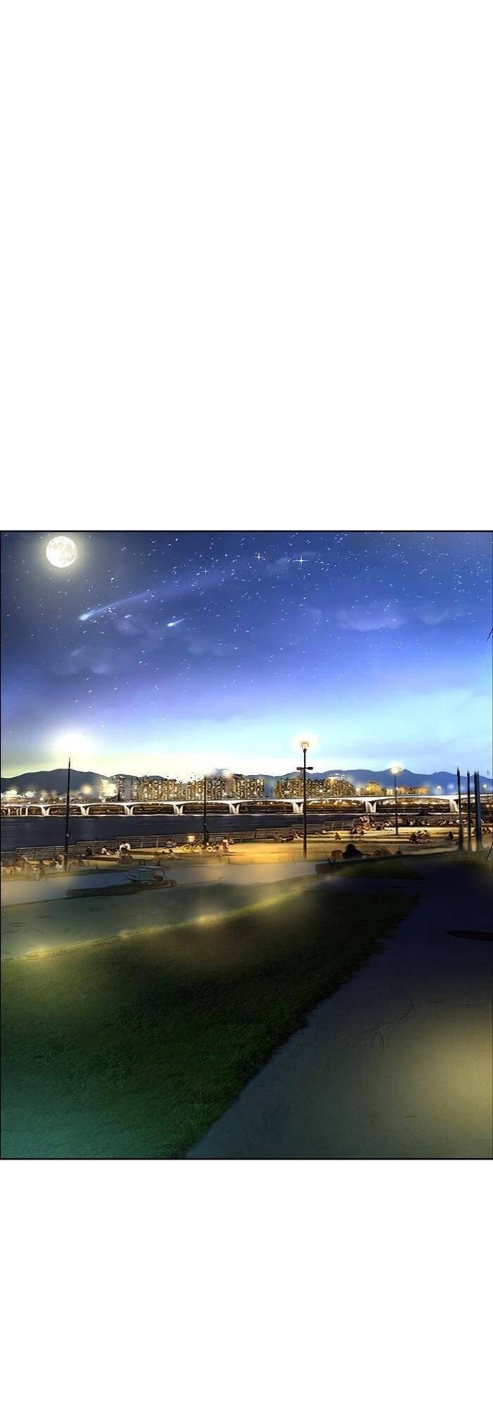 Anh Hùng Yếu Chapter 130 - 51